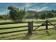 77 Cobaki Road, Cobaki NSW 2486