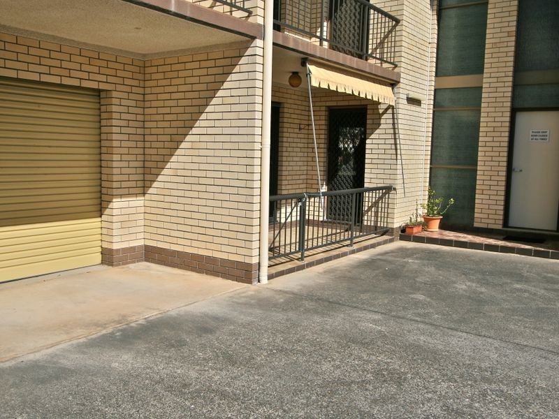 2/10 Buchan, Tweed Heads NSW 2485