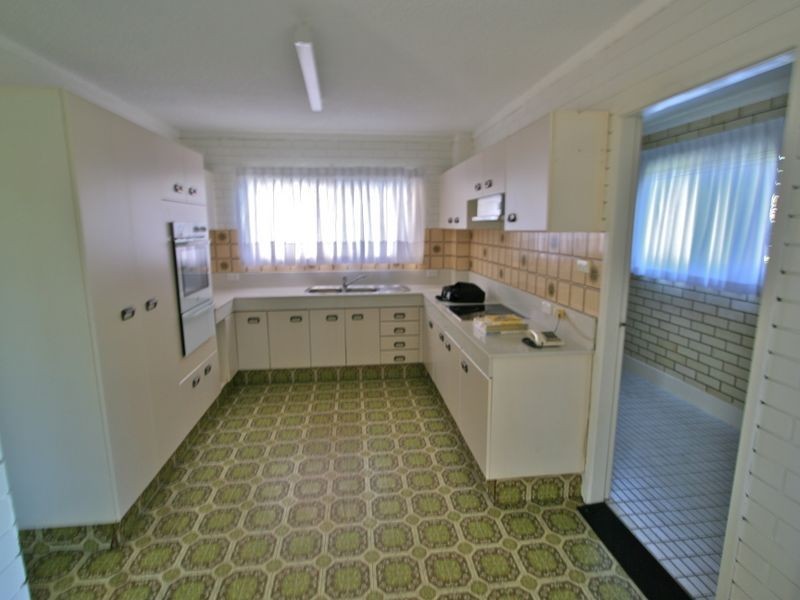 2/10 Buchan, Tweed Heads NSW 2485