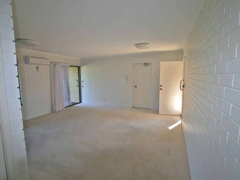 2/10 Buchan, Tweed Heads NSW 2485