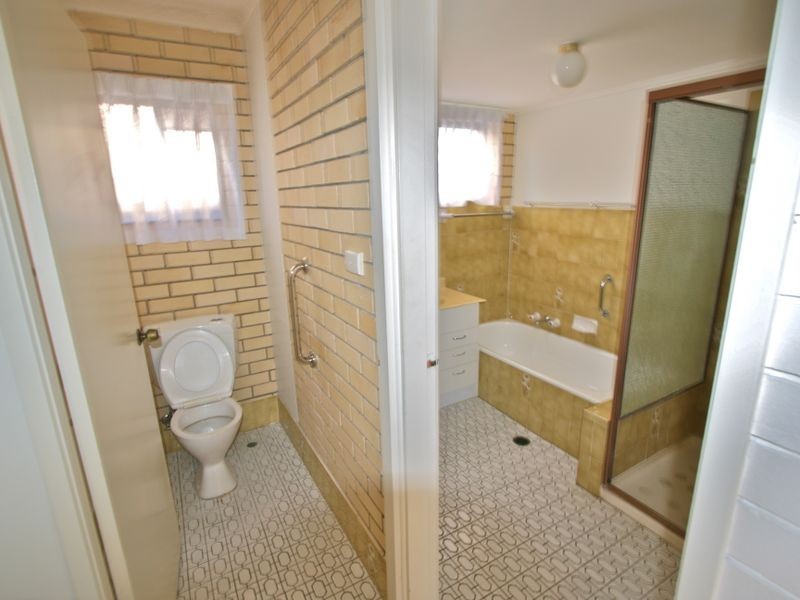 2/10 Buchan, Tweed Heads NSW 2485