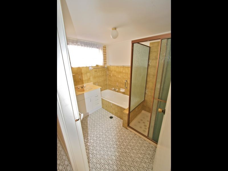 2/10 Buchan, Tweed Heads NSW 2485