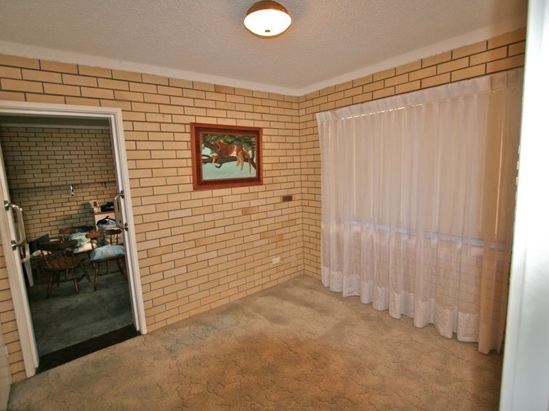 2/10 Buchan, Tweed Heads NSW 2485