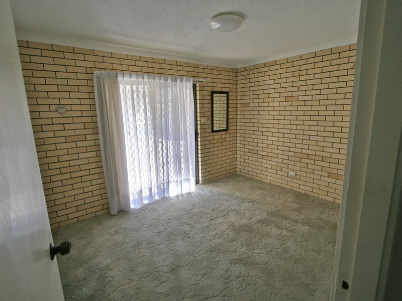 2/10 Buchan, Tweed Heads NSW 2485