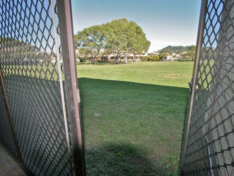 2/10 Buchan, Tweed Heads NSW 2485