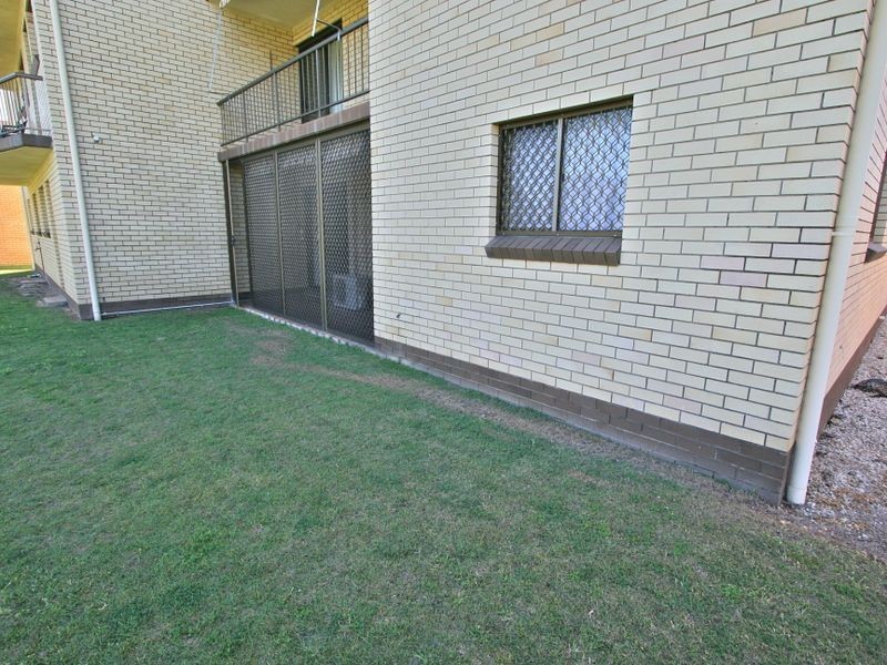 2/10 Buchan, Tweed Heads NSW 2485