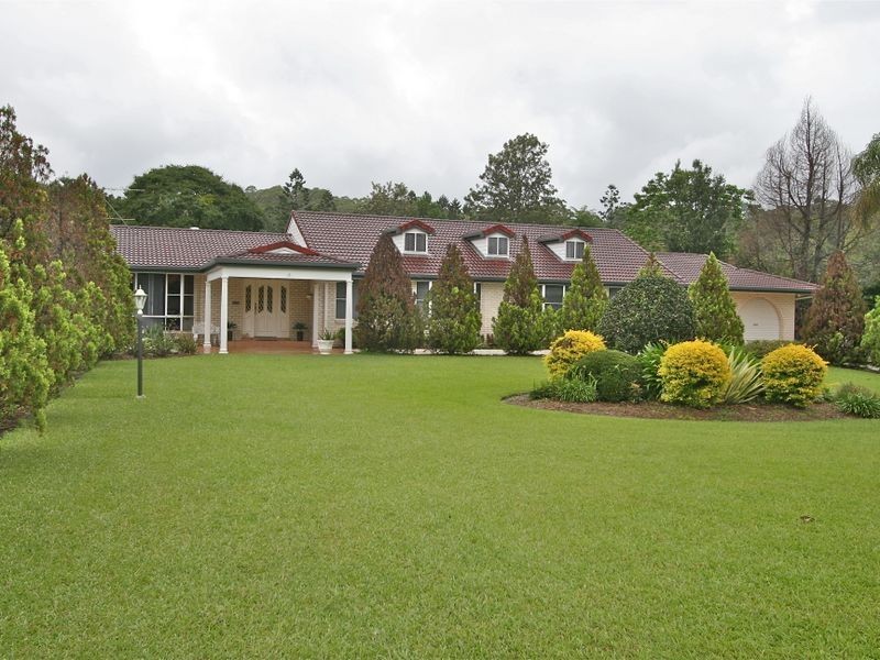 18 Garden Ave, Nunderi NSW 2484