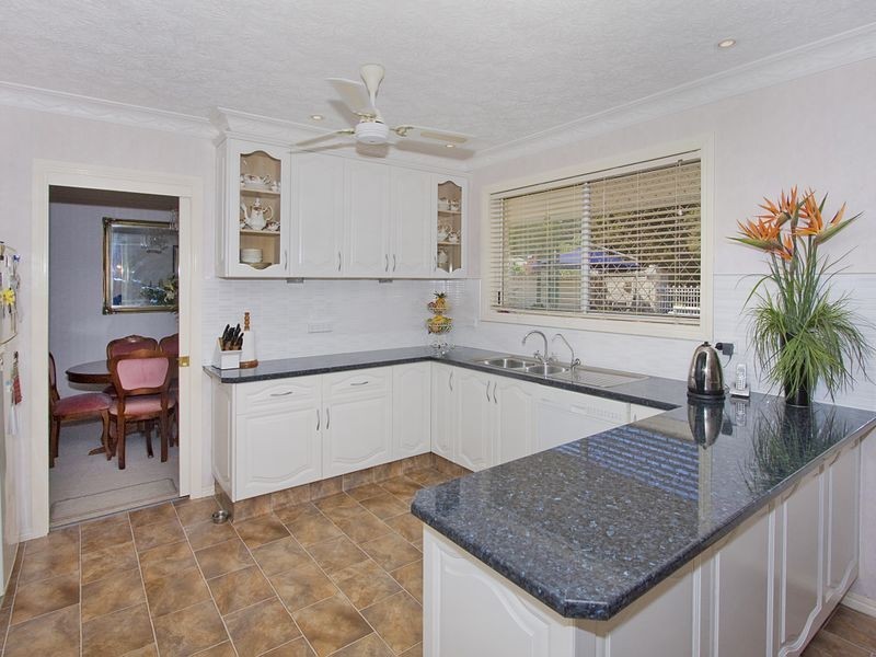 18 Garden Ave, Nunderi NSW 2484