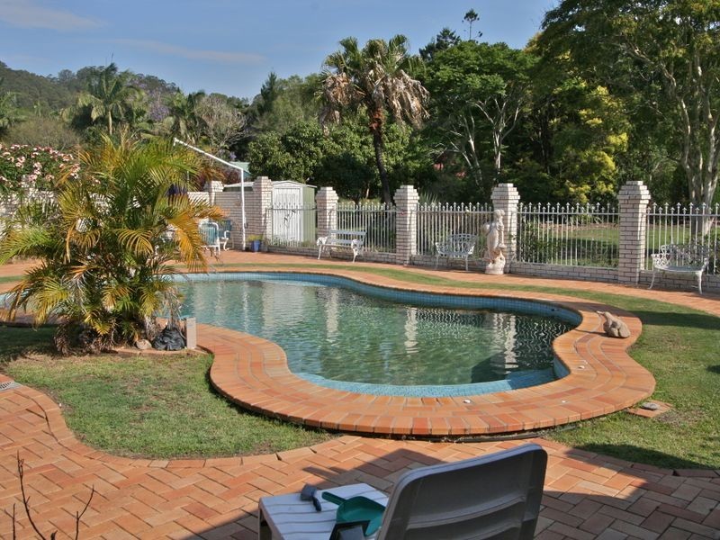 18 Garden Ave, Nunderi NSW 2484