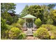 18 Garden Ave, Nunderi NSW 2484