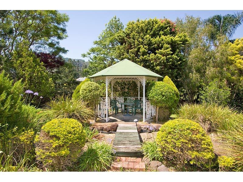 18 Garden Ave, Nunderi NSW 2484