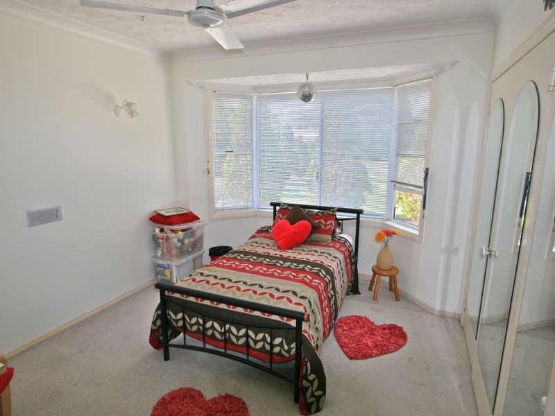 18 Garden Ave, Nunderi NSW 2484