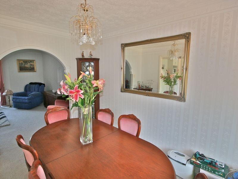 18 Garden Ave, Nunderi NSW 2484