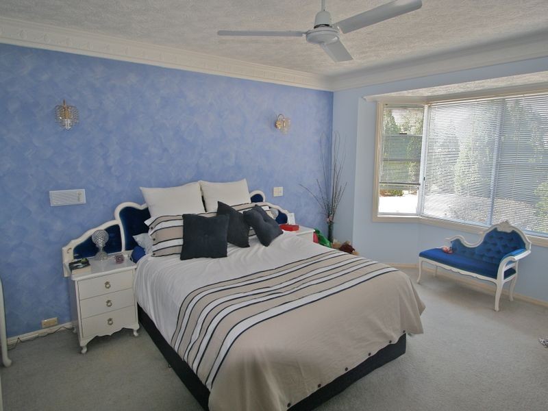 18 Garden Ave, Nunderi NSW 2484