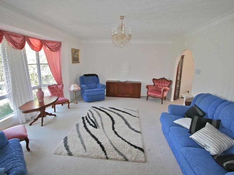 18 Garden Ave, Nunderi NSW 2484