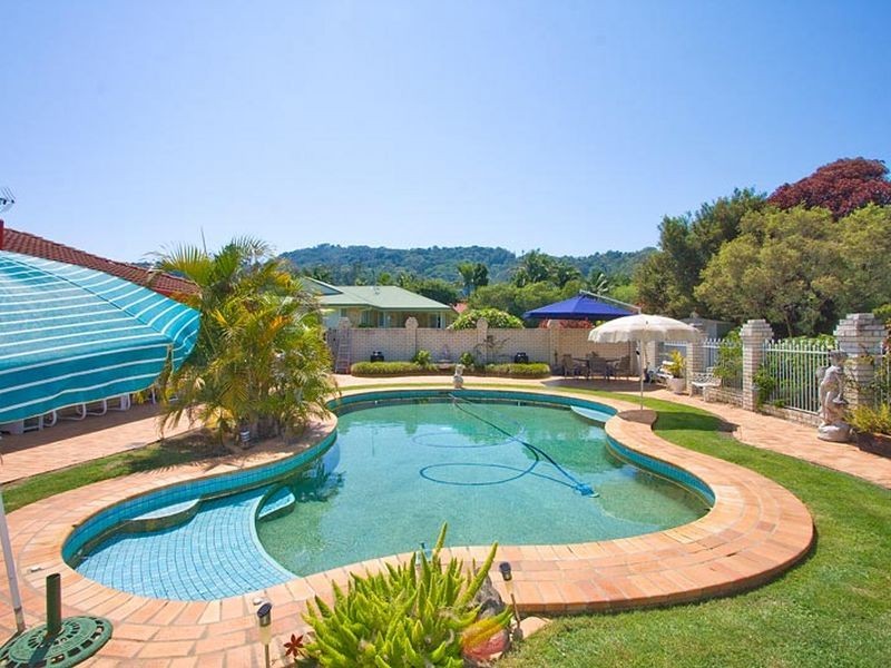 18 Garden Ave, Nunderi NSW 2484