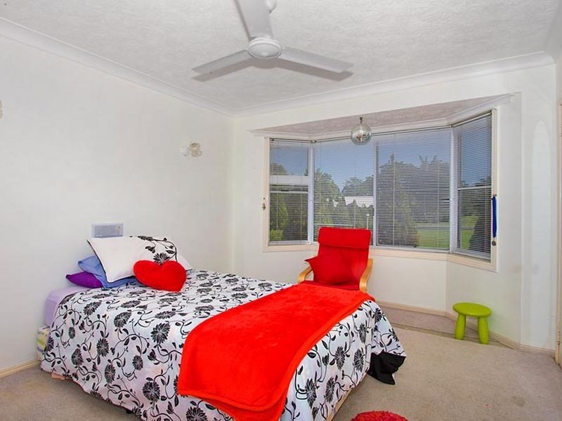 18 Garden Ave, Nunderi NSW 2484