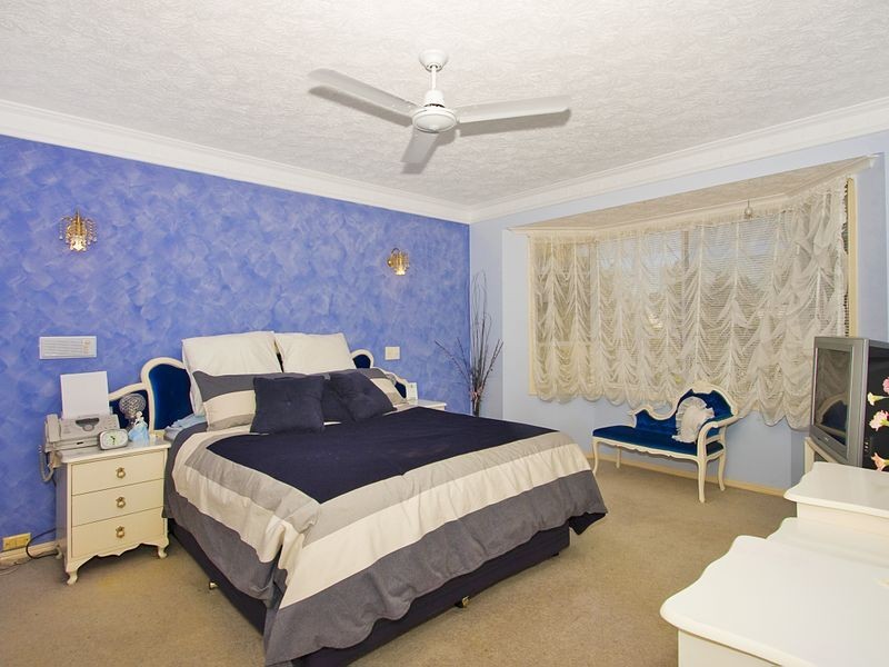 18 Garden Ave, Nunderi NSW 2484