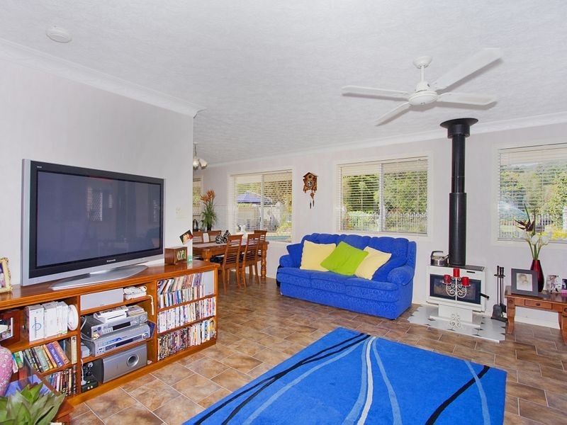 18 Garden Ave, Nunderi NSW 2484