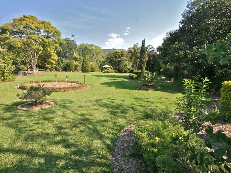 18 Garden Ave, Nunderi NSW 2484