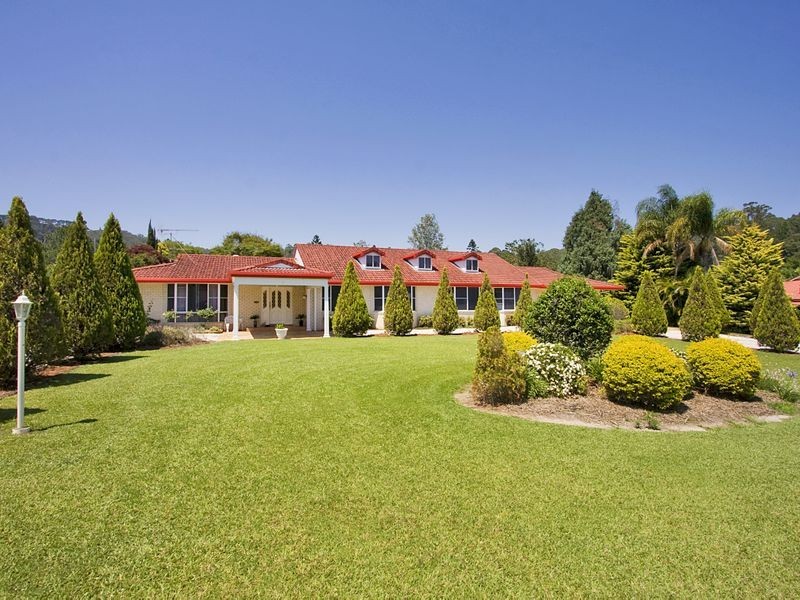 18 Garden Ave, Nunderi NSW 2484