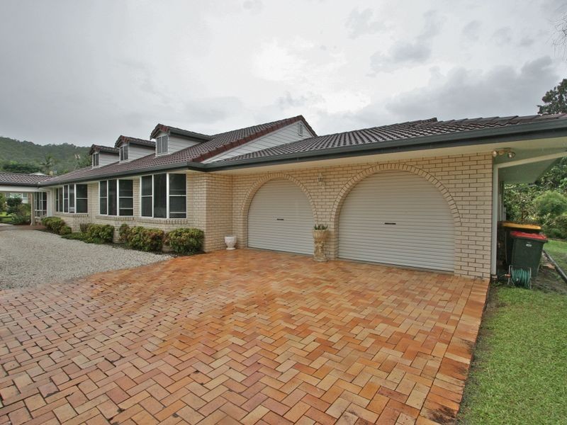 18 Garden Ave, Nunderi NSW 2484