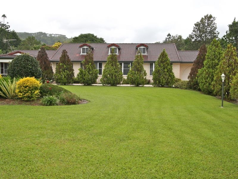 18 Garden Ave, Nunderi NSW 2484