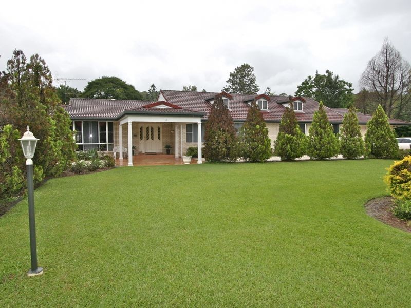 18 Garden Ave, Nunderi NSW 2484