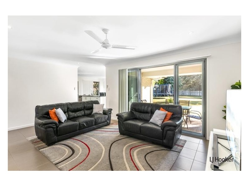 5 Honeysuckle Street, Tweed Heads West NSW 2485