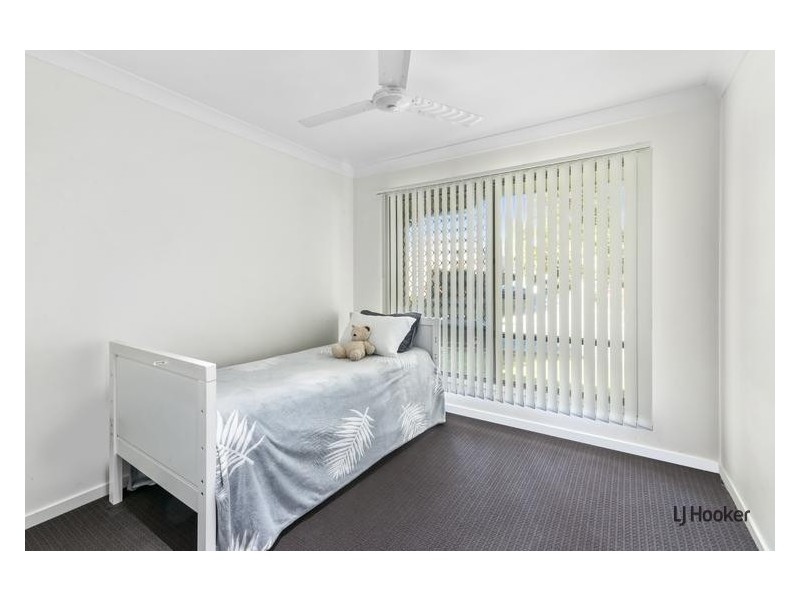 5 Honeysuckle Street, Tweed Heads West NSW 2485