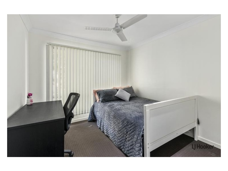 5 Honeysuckle Street, Tweed Heads West NSW 2485