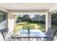 5 Honeysuckle Street, Tweed Heads West NSW 2485