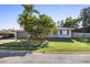 5 Honeysuckle Street, Tweed Heads West NSW 2485