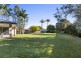 5 Honeysuckle Street, Tweed Heads West NSW 2485