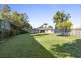 5 Honeysuckle Street, Tweed Heads West NSW 2485