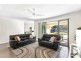 5 Honeysuckle Street, Tweed Heads West NSW 2485