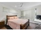 5 Honeysuckle Street, Tweed Heads West NSW 2485