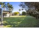 5 Honeysuckle Street, Tweed Heads West NSW 2485