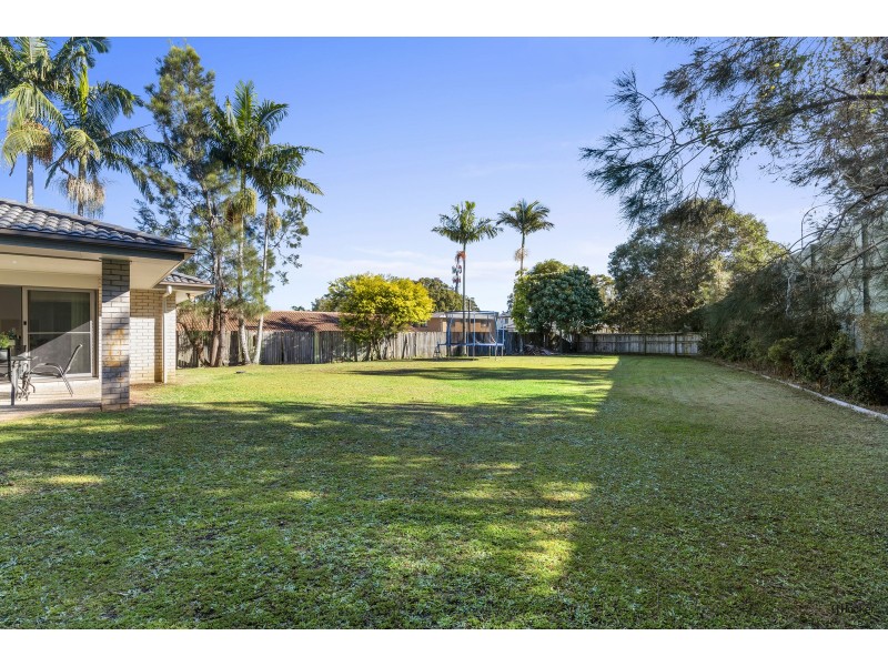 5 Honeysuckle Street, Tweed Heads West NSW 2485