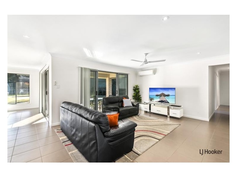 5 Honeysuckle Street, Tweed Heads West NSW 2485