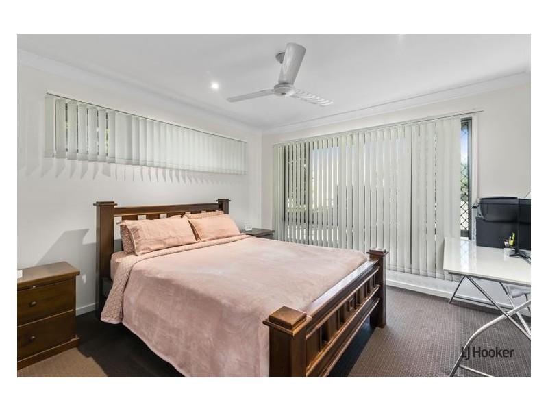 5 Honeysuckle Street, Tweed Heads West NSW 2485