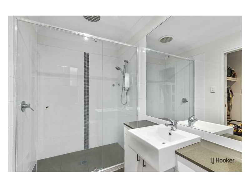 5 Honeysuckle Street, Tweed Heads West NSW 2485