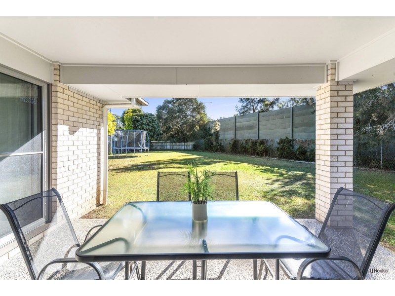 5 Honeysuckle Street, Tweed Heads West NSW 2485