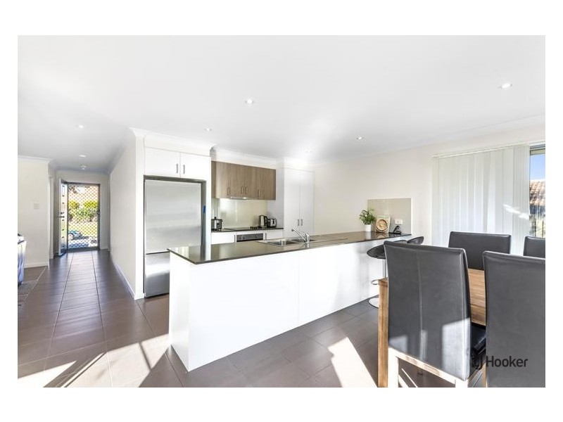 5 Honeysuckle Street, Tweed Heads West NSW 2485