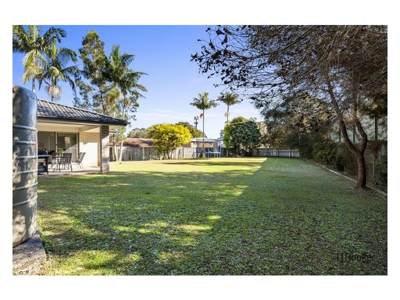 5 Honeysuckle Street, Tweed Heads West NSW 2485