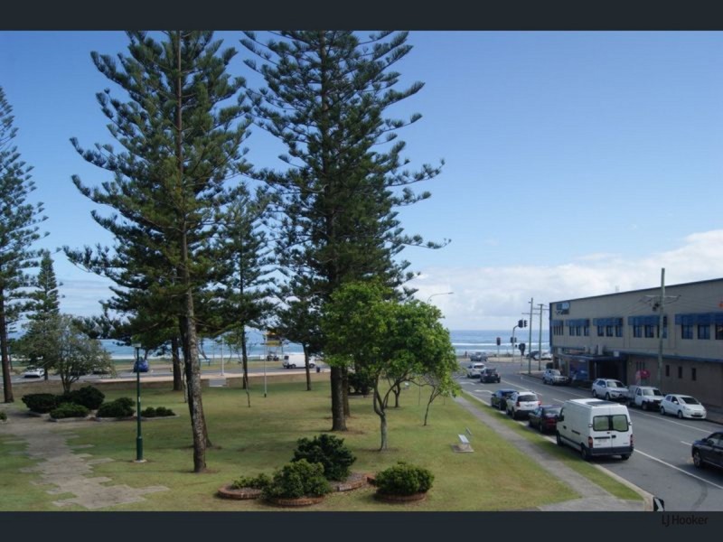 2/100 Musgrave Street, Kirra QLD 4225