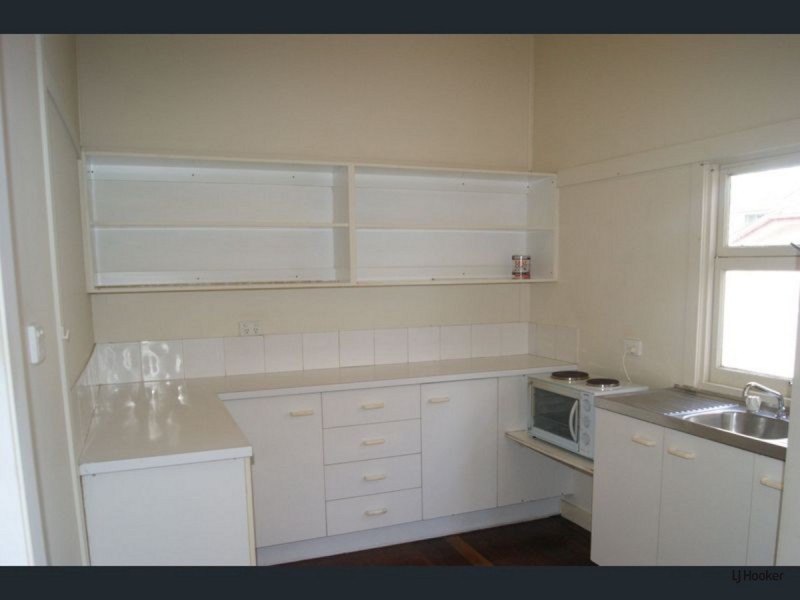 2/100 Musgrave Street, Kirra QLD 4225