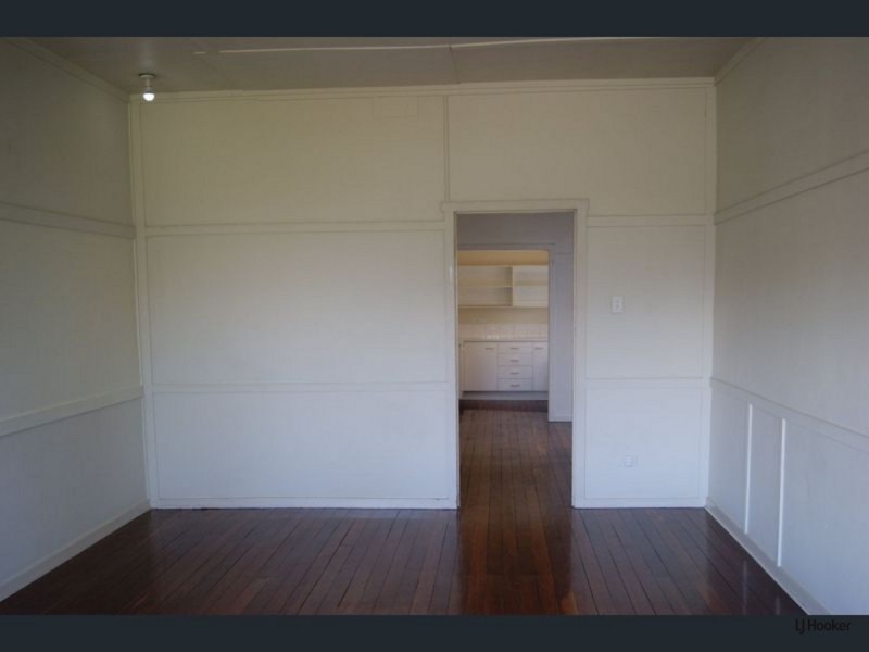 2/100 Musgrave Street, Kirra QLD 4225