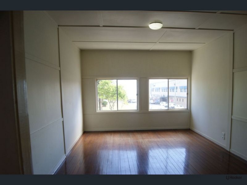 2/100 Musgrave Street, Kirra QLD 4225