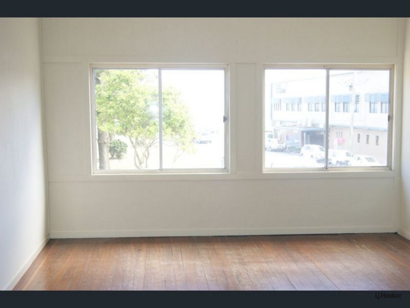 2/100 Musgrave Street, Kirra QLD 4225